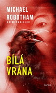 Bílá vrána - Ebook