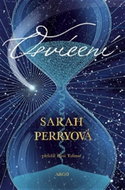Osvícení - Ebook