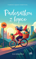 Padesátkou z kopce - Ebook