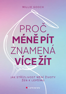 Proč méně pít znamená více žít - Ebook