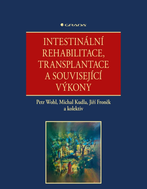 Hepatologie - Ebook