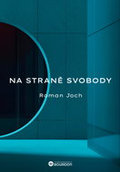 Na straně svobody - Ebook