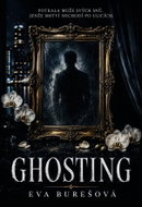 Ghosting - Ebook