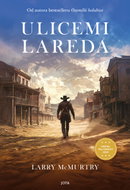 Streets of Laredo - Ebook