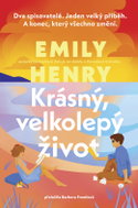 Krásný, velkolepý život - Ebook