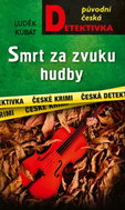 Death to the Sound of Music - Ebook