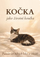 A Cat as a Life Coach - Ebook
