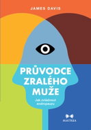Průvodce zralého muže - Ebook