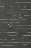V minulém životě - Ebook