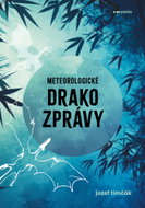 Meteorologické drakozprávy - Ebook