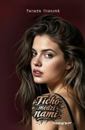 Ticho medzi nami - Ebook