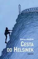 Cesta do Helsinek - Ebook