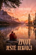 Život ještě nekončí - Ebook