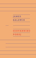 Giovanniho pokoj - Ebook