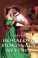 Horalova dokonalá nevěsta - Ebook
