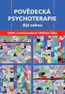 Povědecká psychoterapie - Být sebou - Ebook