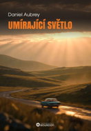Umírající světlo - Ebook