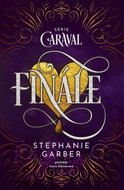 Finále - Ebook