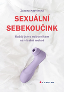 Sexuální sebekoučink - Ebook