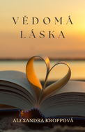 Vědomá láska - Ebook