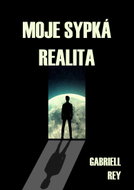 Moje sypká realita - Ebook