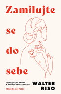 Zamilujte se do sebe - Ebook