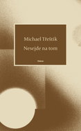 Nesejde na tom - Ebook