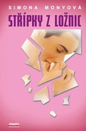 Střípky z ložnic - Ebook