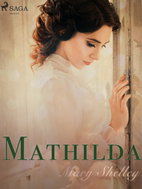 Mathilda - Ebook