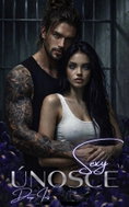 Sexy Abductor - Ebook