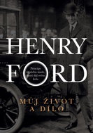 Můj život a dílo - Ebook