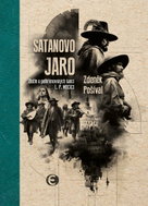 Satanovo jaro (2. vydání) - Ebook