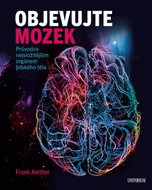 Discover the brain - Ebook