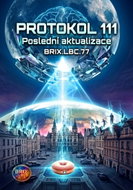 Protocol 111 - Ebook