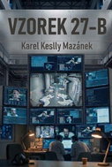 Sample 27-B - Ebook