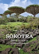 Sokotra - Ebook