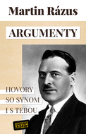 Argumenty - Ebook