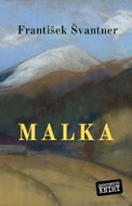 Malka - Ebook