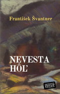 Nevesta hôľ - Ebook