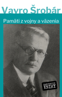  Pamäti z vojny a z väzenia - Ebook