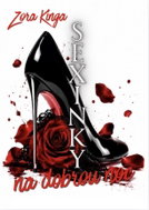 Sexinky na dobrou noc - Ebook