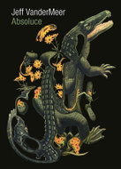 Absoluce - Ebook