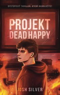 Projekt DeadHappy - Ebook