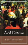  Ábel Sánchez - Ebook