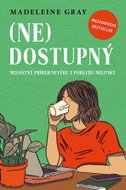 (Ne)dostupný - Ebook