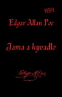 Jama a kyvadlo - Ebook
