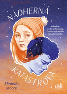 Nádherná katastrofa - Ebook