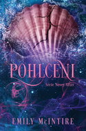 Pohlceni - Ebook