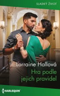The game by their rules - Ebook