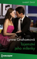 His Mistress's Secret - Ebook